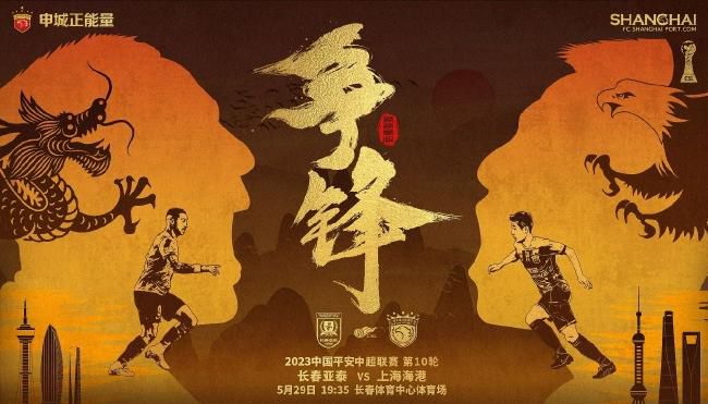 哔哔哩哩