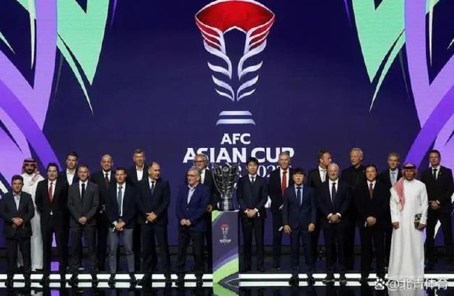 国产一区二区三区不卡在线观看