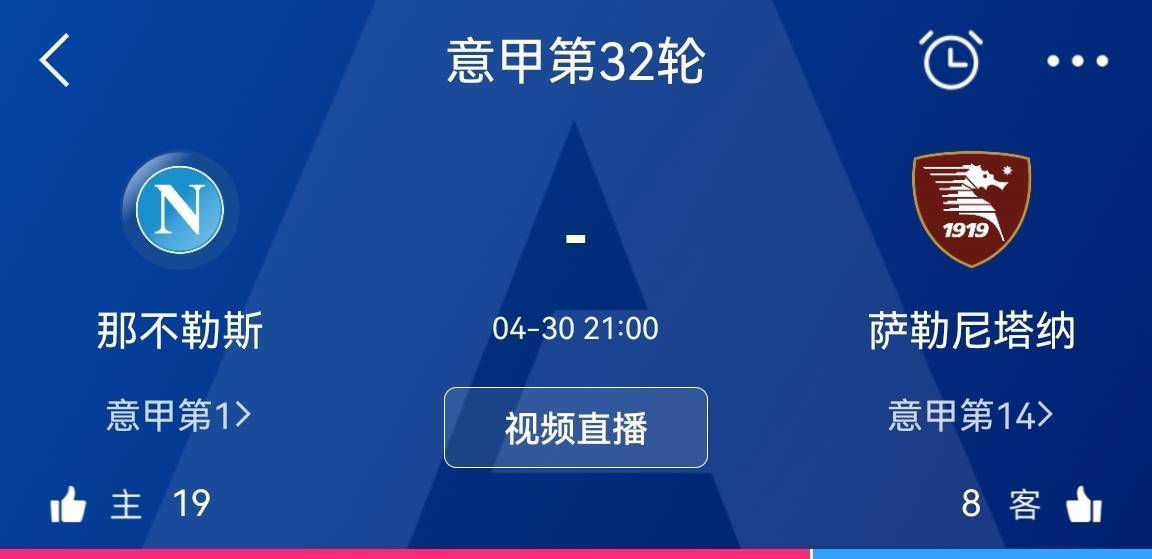 玖玖精品视频