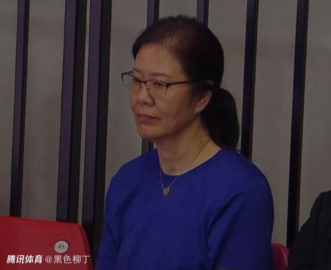 女人毛片18