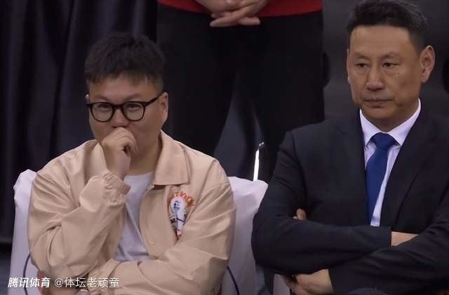 国产精品秒播无毒不卡
