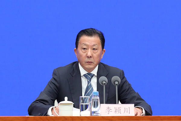 亚洲视频自拍