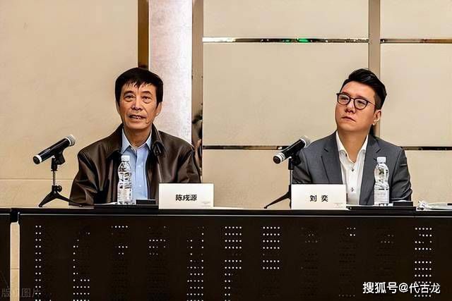 法国航空未删减版在线观看