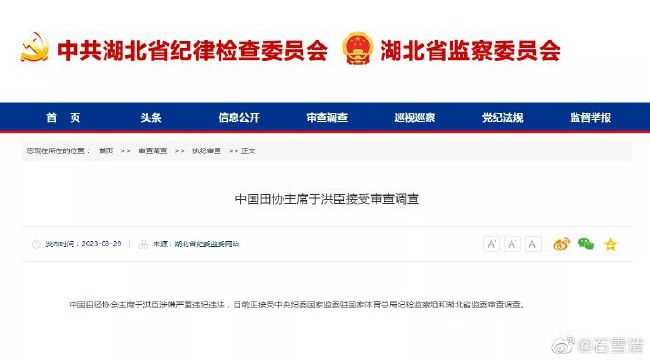 av网天堂