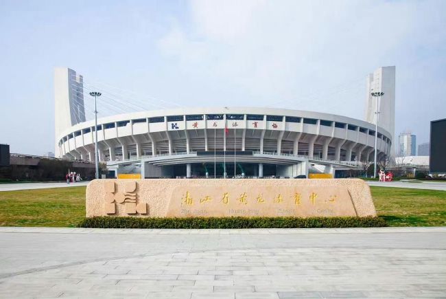 国产亚洲综合色就色