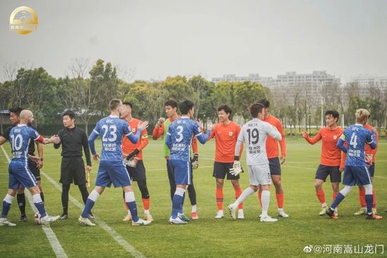 天堂在线v