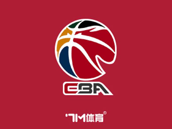 国产精品综合久久久久久