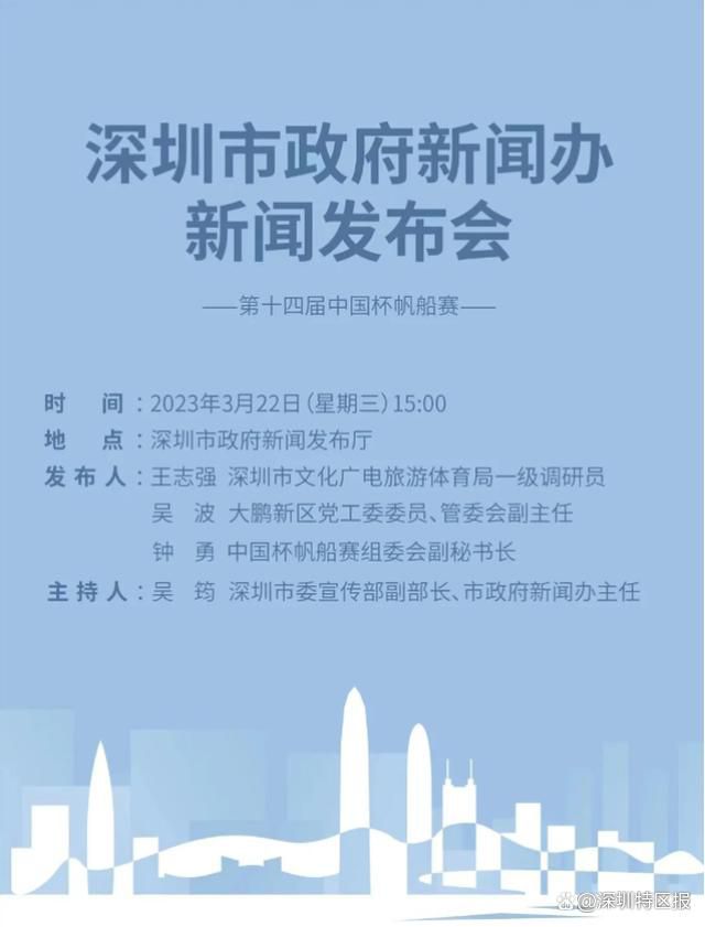 成人精品一区二区久久久
