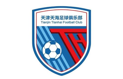 成人精品一区二区三区校园激情