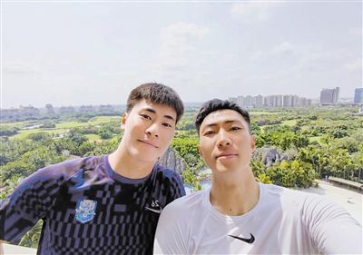 爱的方法
