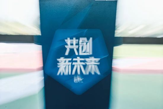 欧美日韩精品一区二区另类