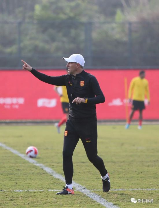 中国老太太老奶奶的优点