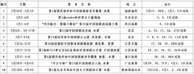 啦啦啦最新在线观看免费高清视频