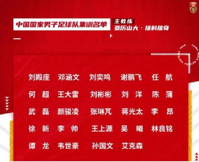 怎么更新bios版本