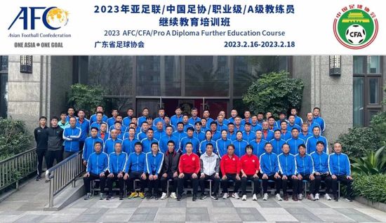 久久精品免视看国产明星