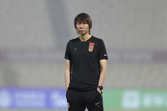 成人午夜免费视频免费看
