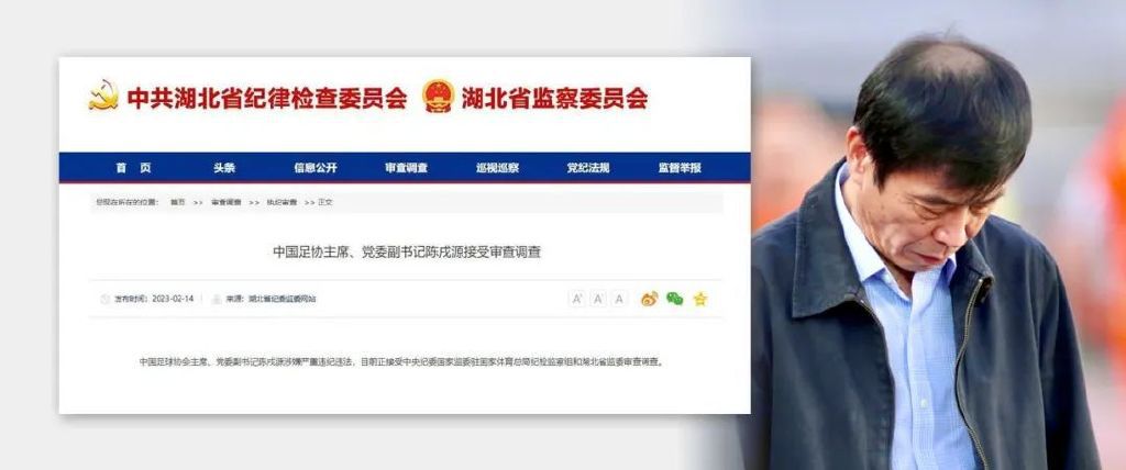 掩盖女人的方法