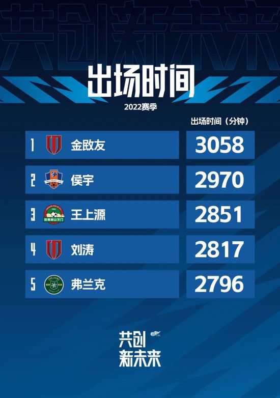 在线亚洲精品自拍