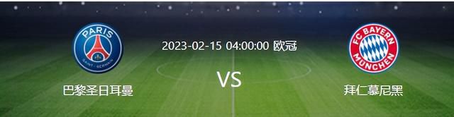 fc2高颜值