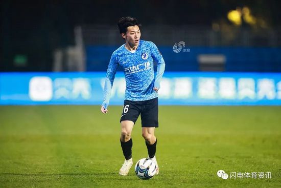 丰满的的女16小丹