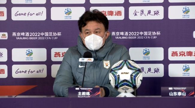 日韩免费不卡视频