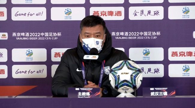 国产区亚洲区