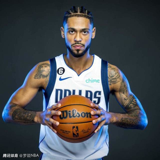 亚洲区欧美区