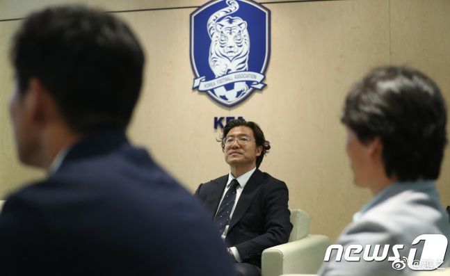 啊啊啊啊好爽啊