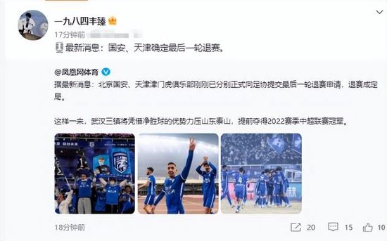欧美成人免费大片