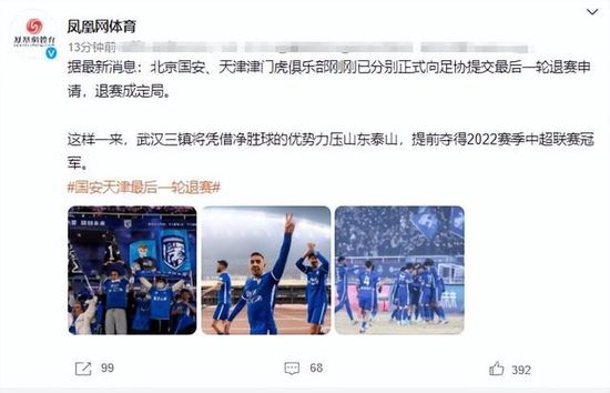 老王影院在线观看
