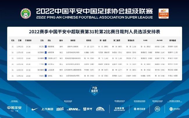 国产精品福利片
