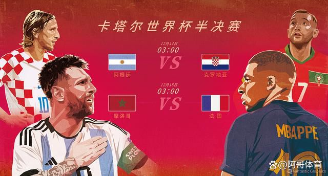 午夜国产