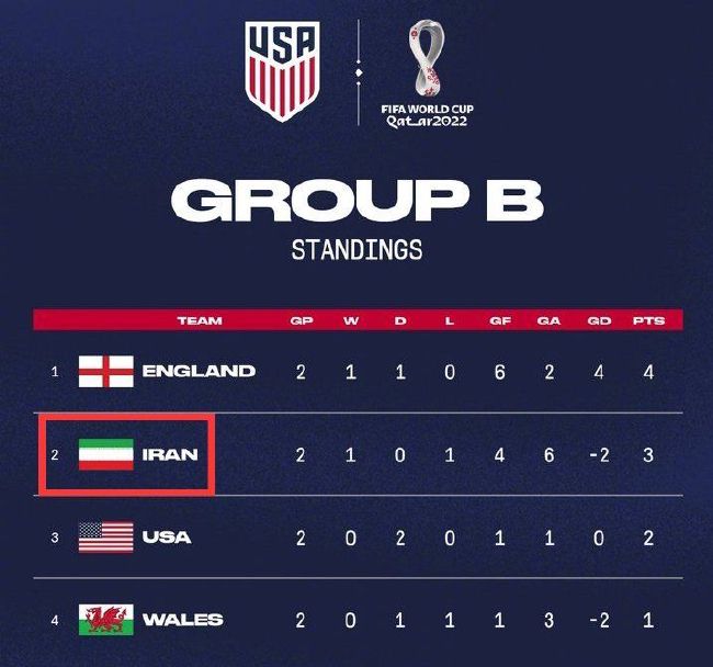 欧美一级高清片欧美国产欧美