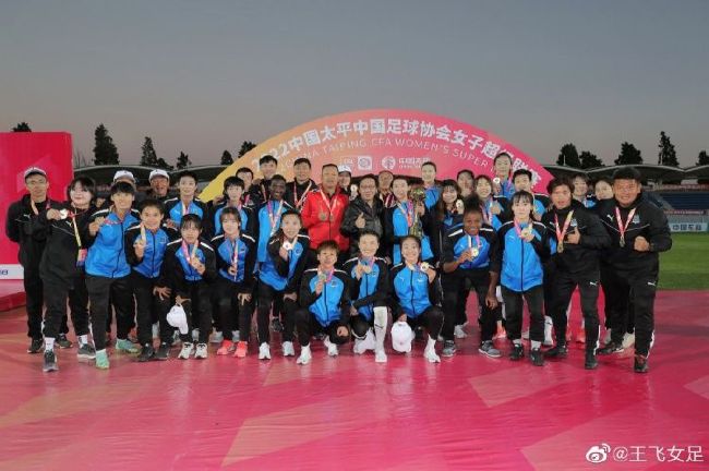 精品四虎免费观看国产高清午夜
