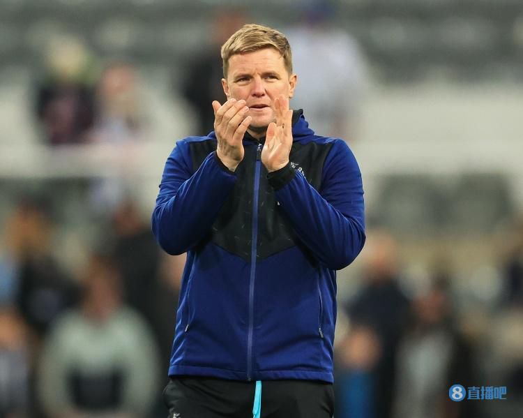 国产美女高潮在线
