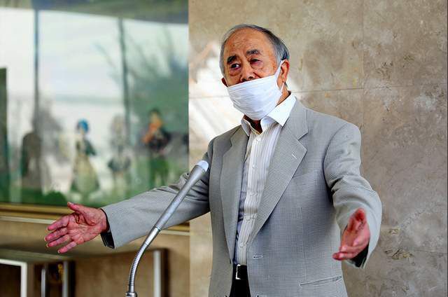香蕉免费一区二区三区在线观看