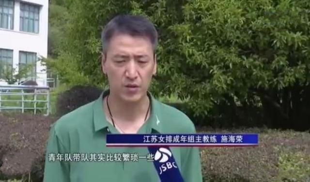原神八重神子涩涩被黄漫啊