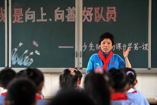免费av激情