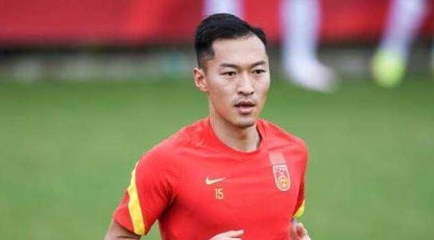 三级大乳boobs巨大吃奶