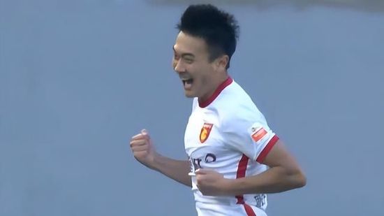 日本妈咪