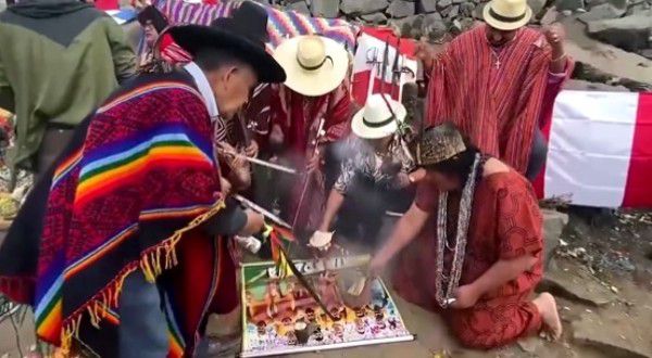男女私大尺度视频