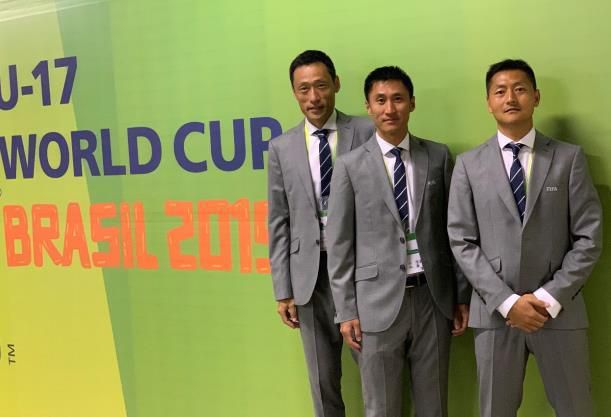yiren22开心综合成人网
