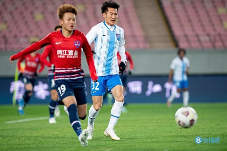 一龙五凤