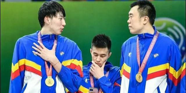 蜜桃成熟时3在线观看