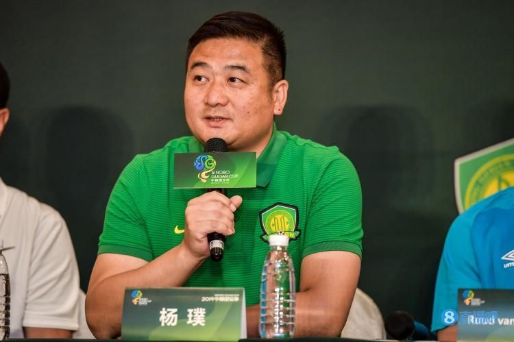 亚洲大胆美女视频