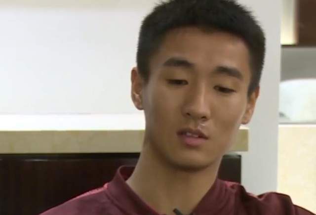 一本三道数码
