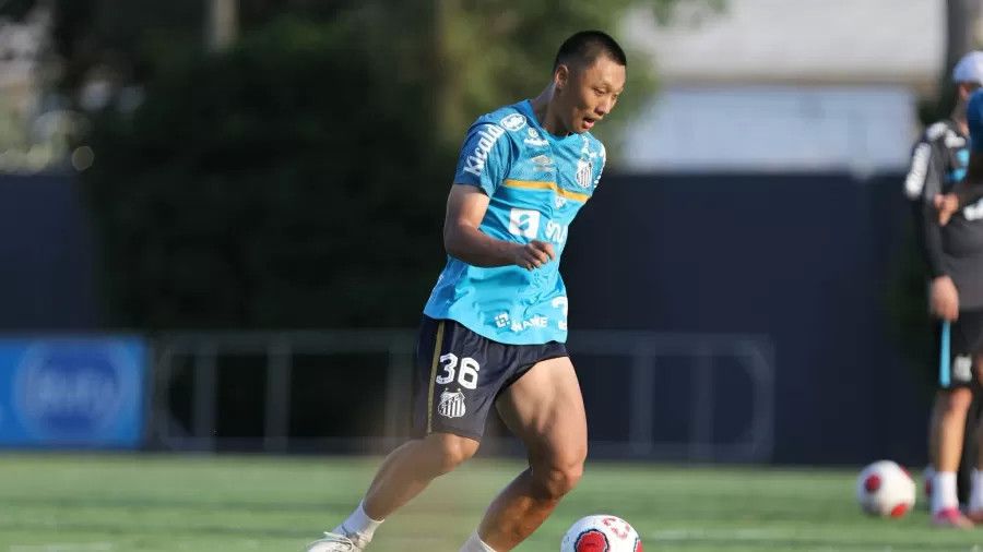 日本一二三区视频