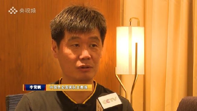 呦视频在线一区二区三区