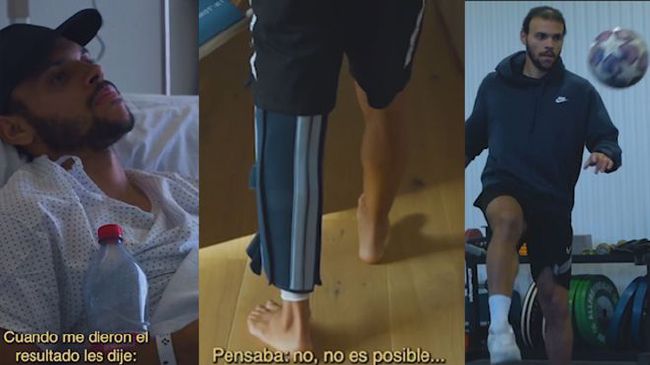 黄色男男小说