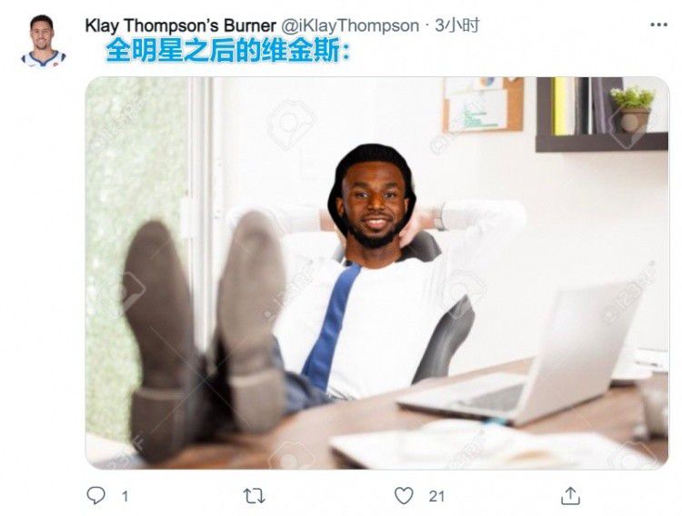 大胸美女激情